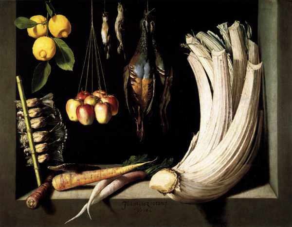 Juan-Sanchez-Cotan-still-life-with-game-vegetables-fruitjpg-resized-600