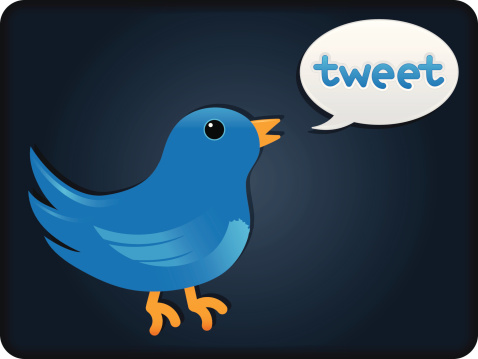 4_Ways_To_Improve_Your_Twitter_Activity_and_Presence