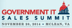 Government_IT_Sales_Summit