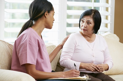 discussion_discharge_planner