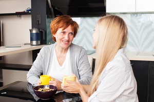 transitional_care,_long-term_care