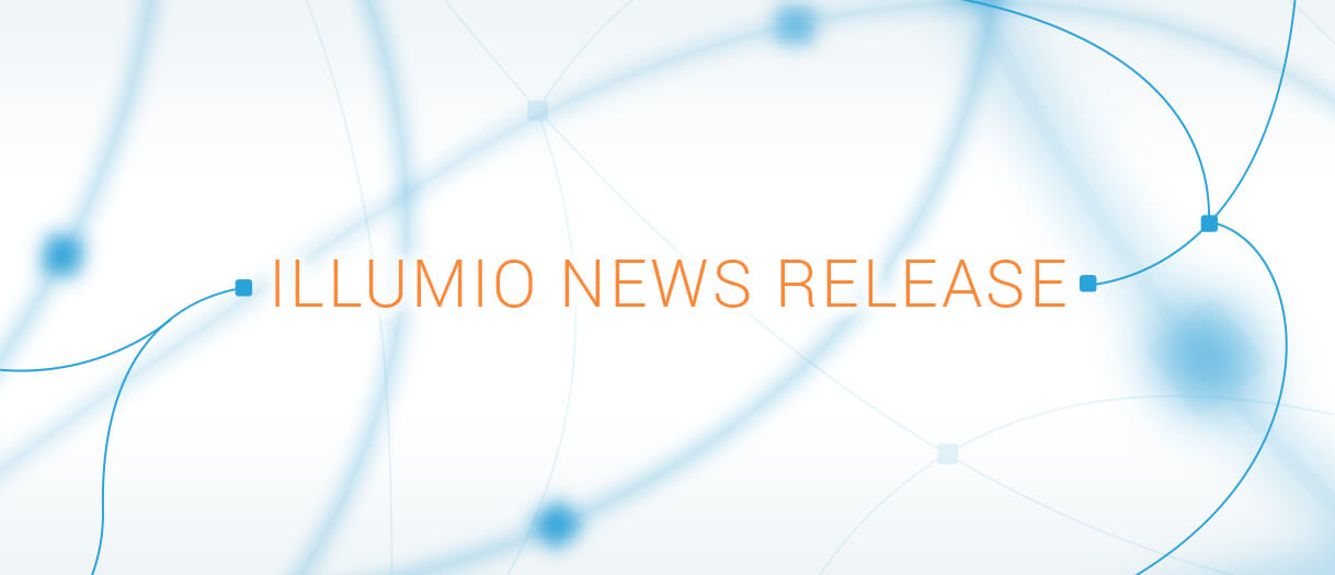 illumio news releases