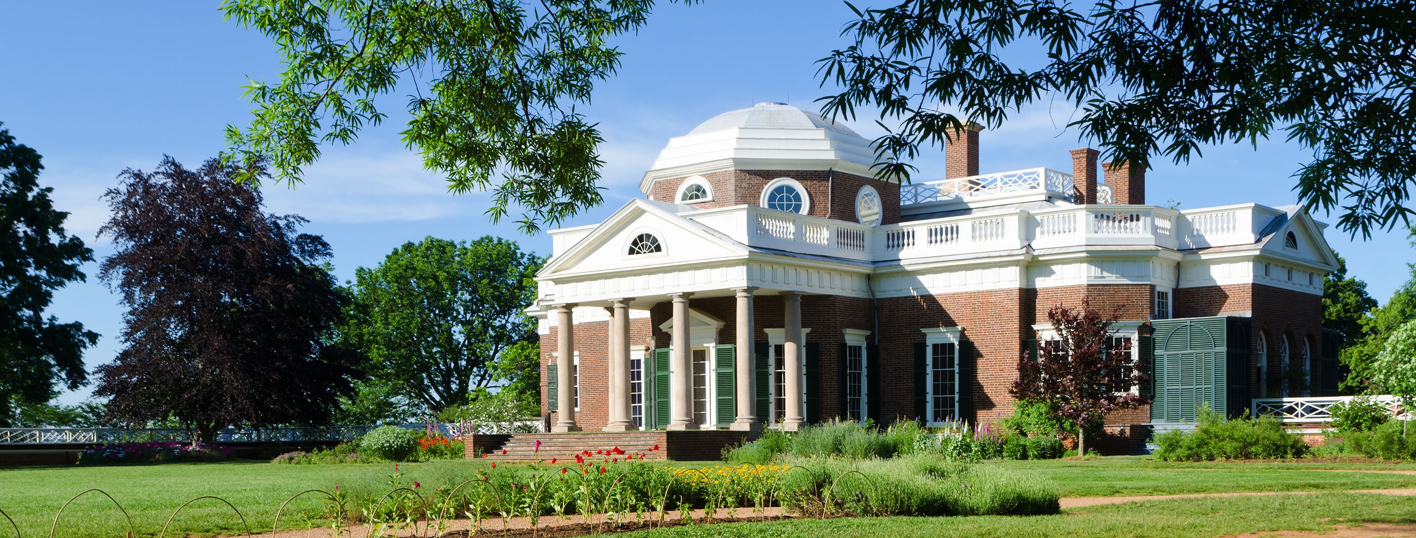 Matchmaking services northern virginia