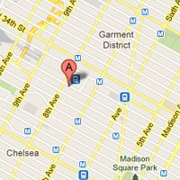 Map_NewYork