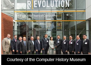 https://www.semiconductors.org/clientuploads/Enews/Computer_History_Museum.jpg