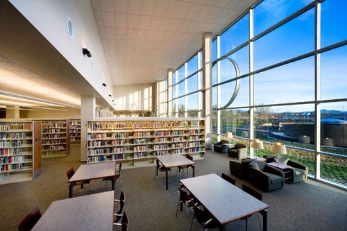 redding-library-open-and-accessible.jpg