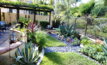 Green Ease Landscapes And Design Green Ease Landscapes And Design