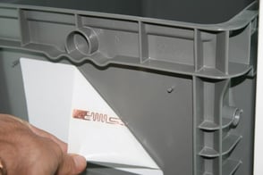 RF_Tag_Picture