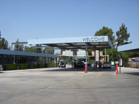 Car Wash Builders South Africa Car Wash Builders South Africa