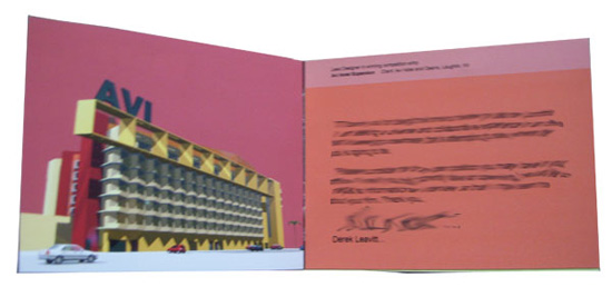 resume cover lette