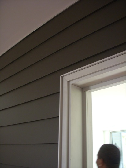 Modern Door Frame | modern door frames Modern Door Frame | modern door frames