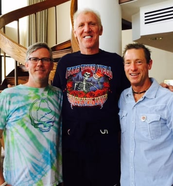 Bill_Walton