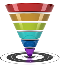 Funnel_250w