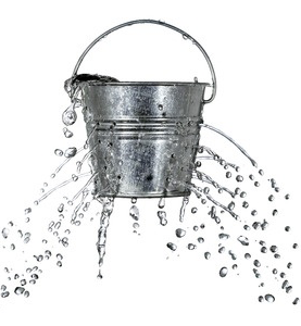 Leaky_bucket_trimmed.png