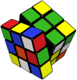 rubiks_cube_150w