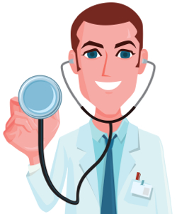 Doctor_Trimmed
