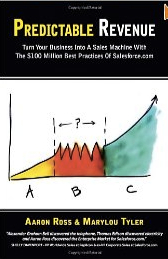predictable revenue