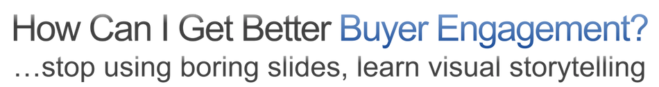 Improve Sales Performance