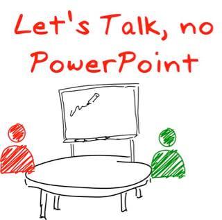 lets_talk_no_powerpoint.jpg