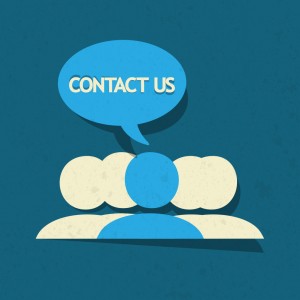 Contact-us