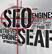 how to improve your search engine rankings