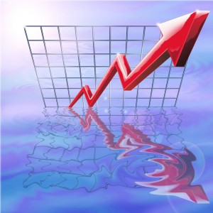 bigstock-Soaring-Profits