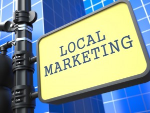 bigstock-Business-Concept-Local-Market-300x225