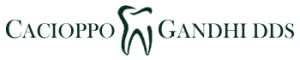 Kew-Forest-New-Logo