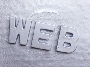 bigstock-word-web