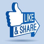 bigstock-Like-and-Share-Thumbs-Up-44490382