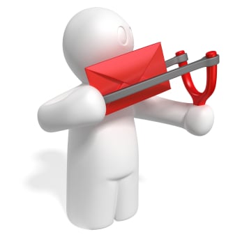 Email-Marketing-Tips