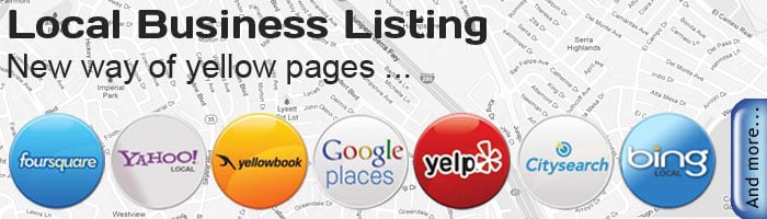 local-business-listing1