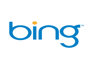 bing-small-business