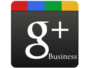 Google-Plus-Business