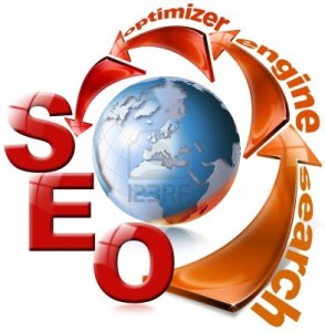 small-business-search-engine-optimization