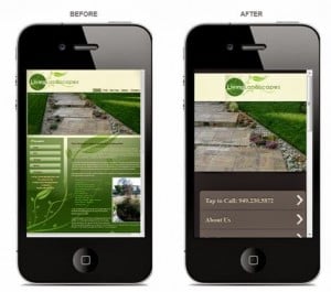Mobile-Websites-for-Small-Business
