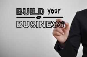 bigstock-Build-your-business