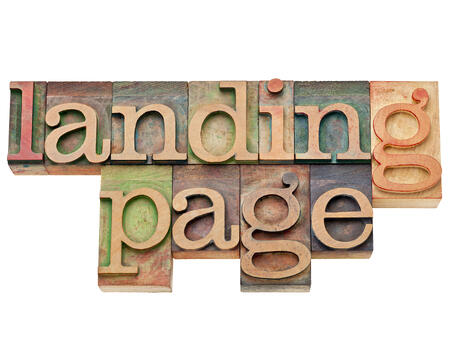 landing_pages_for_ppc_for_dentist