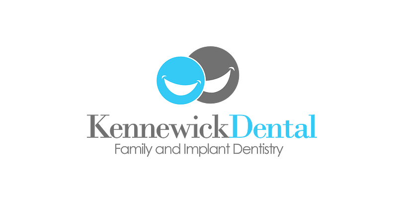 Kennewick_Dental_final1