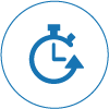 ico1