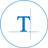 ico1