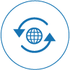 ico1