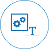 ico1