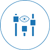 ico1