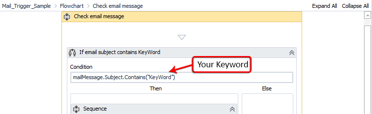 email_trigger_SetKeyword.png email_trigger_SetKeyword.png
