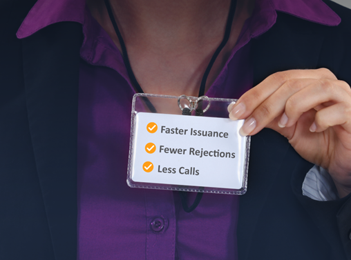 mtrust-pass-new