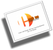 Coach 100 Ebook