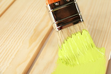 5 Tips For Removing Paint From Furniture