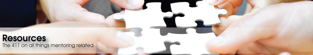 coaching and mentoring