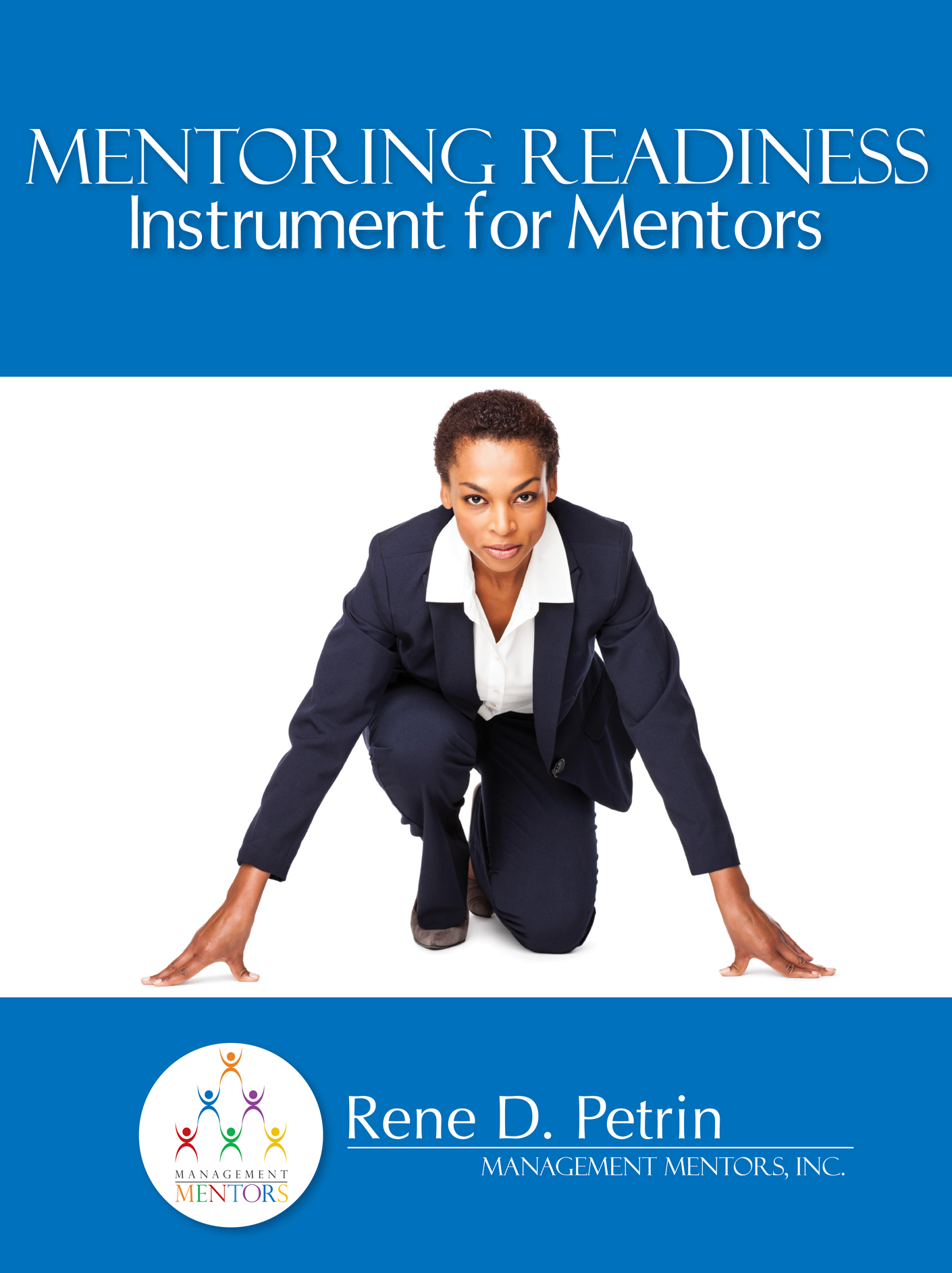 Mentor Readiness Instrument